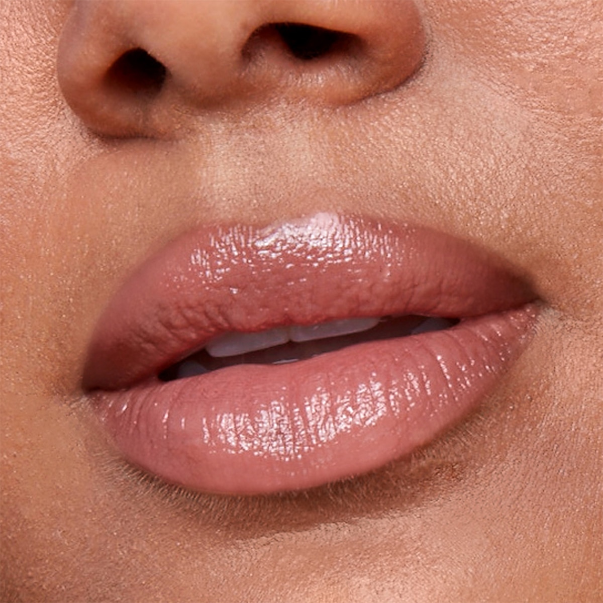 NUDESCREEN LIP PRIMER SPF30 (TINTE PARA LABIOS SPF)